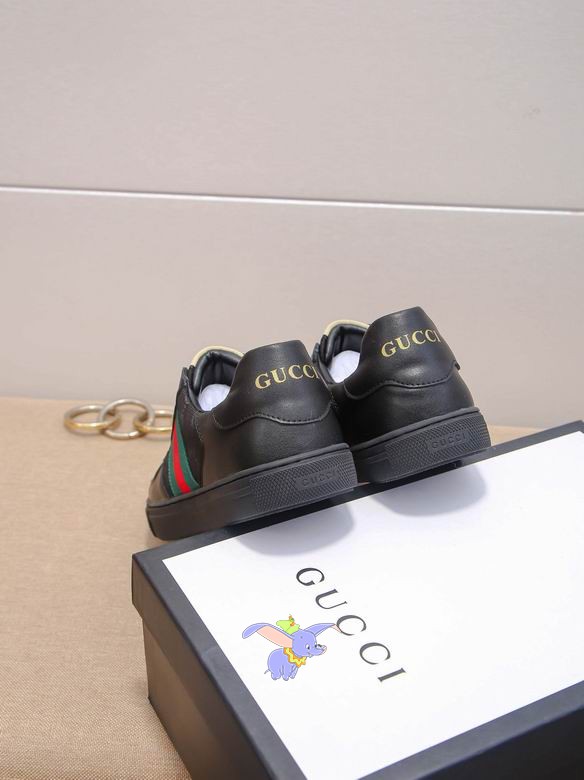 Gucci sz38-44 3C ngh (8)